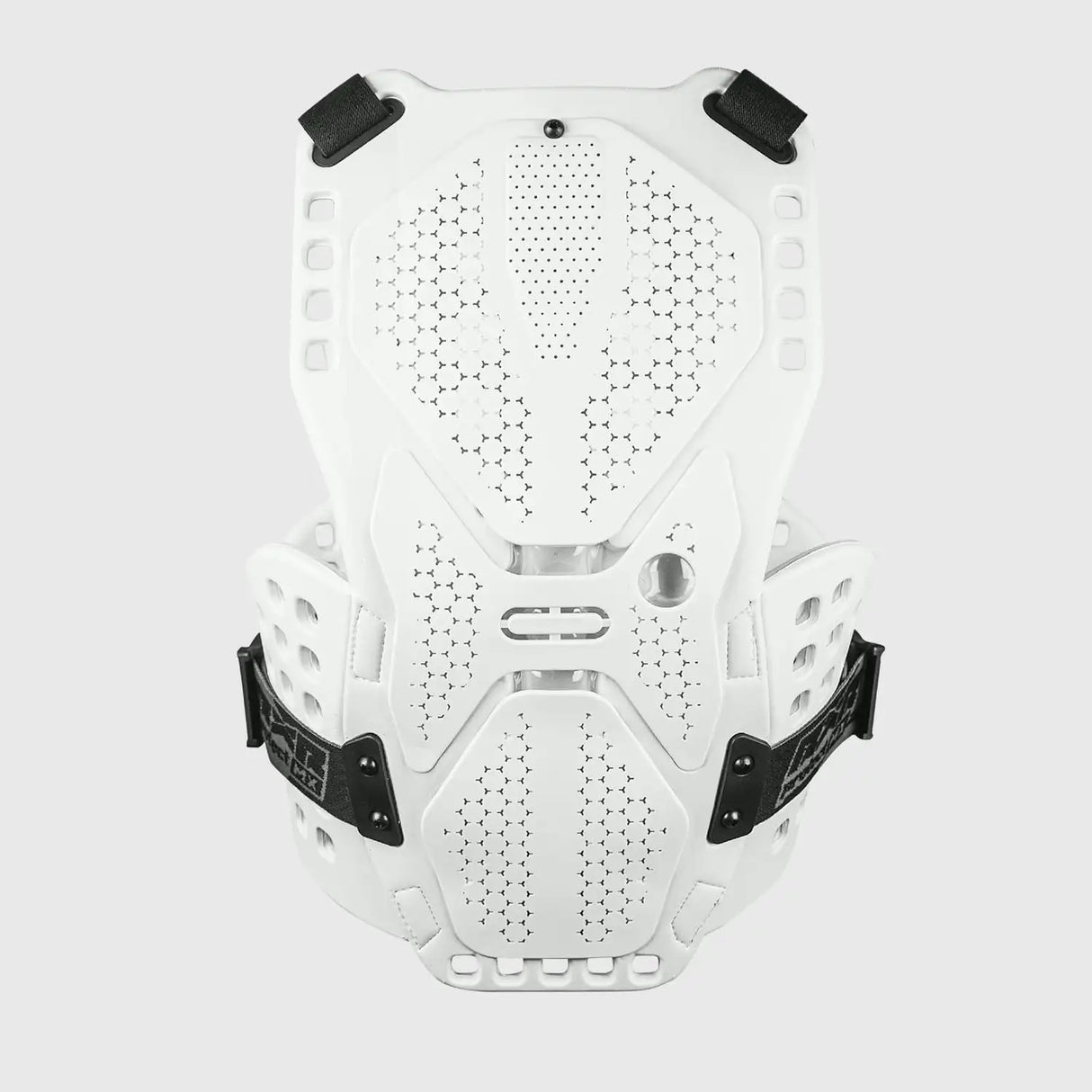 RXR R-PRO 2.0 AIR BAG VEST
