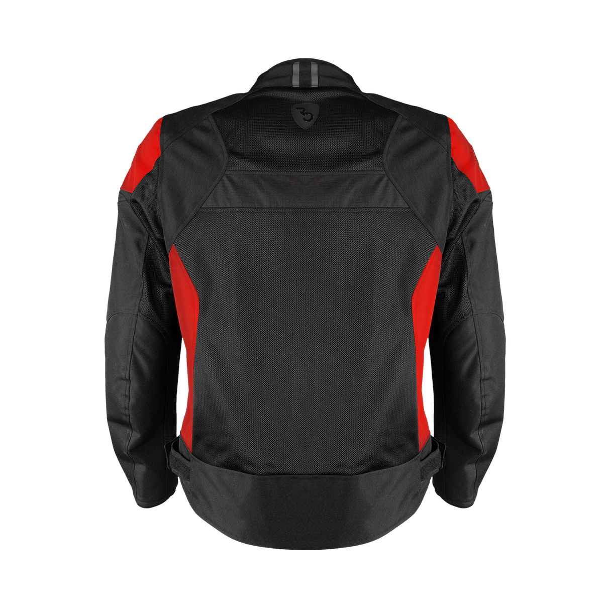 RYDEOUT TORRENT MESH RIDING JACKET