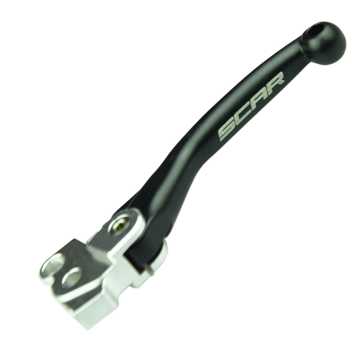 SCAR Clutch Flex Lever - (PCL301)