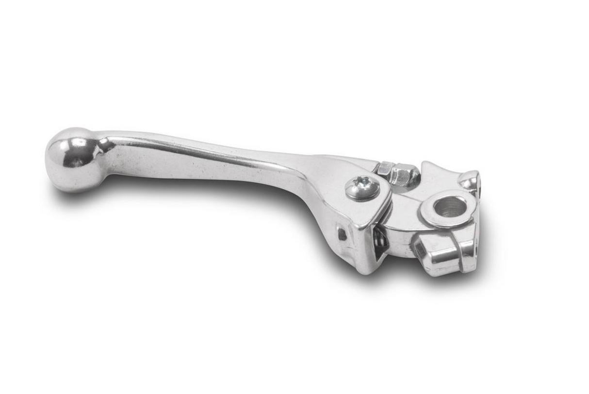 MOTION PRO LEVER BRAKE OE