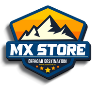 MXSTORE