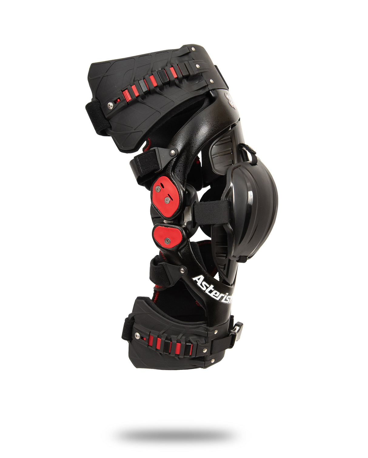 ASTERISK ULTRA CELL 4.0 KNEE BRACE