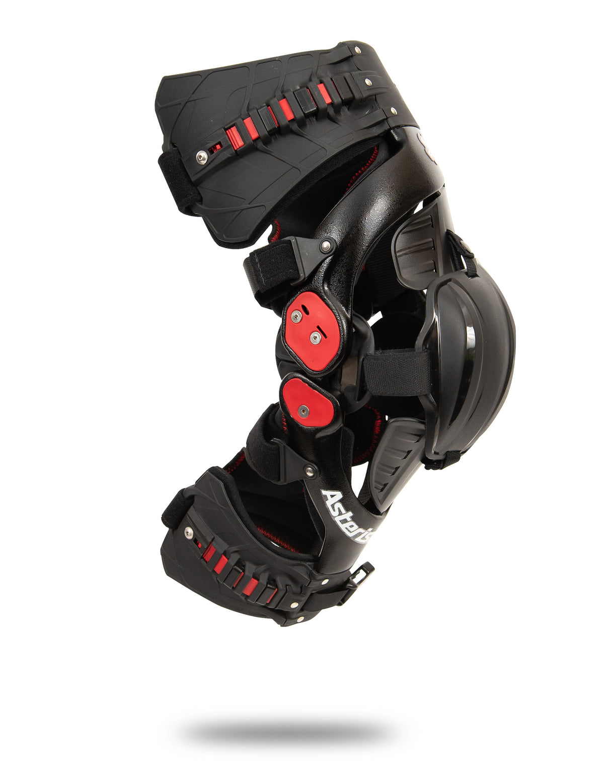 ASTERISK ULTRA CELL 4.0 KNEE BRACE