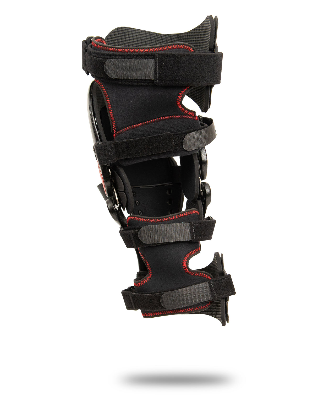 ASTERISK ULTRA CELL 4.0 KNEE BRACE