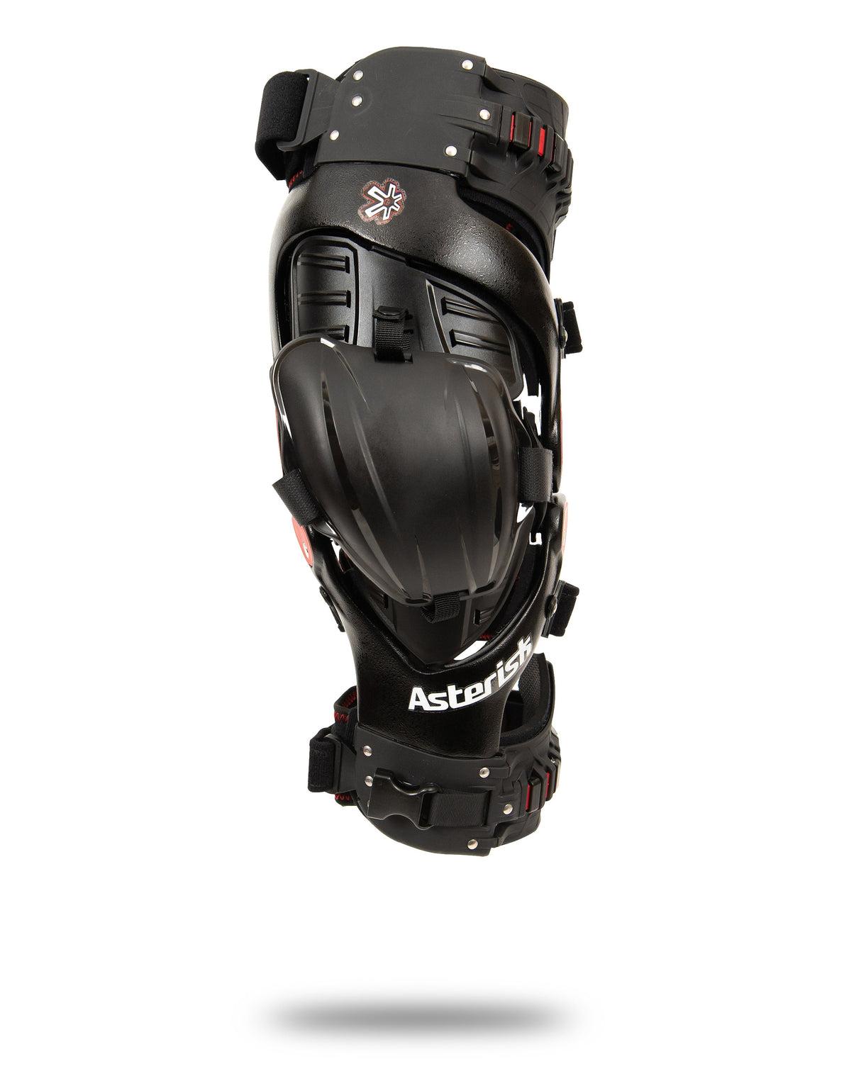ASTERISK ULTRA CELL 4.0 KNEE BRACE