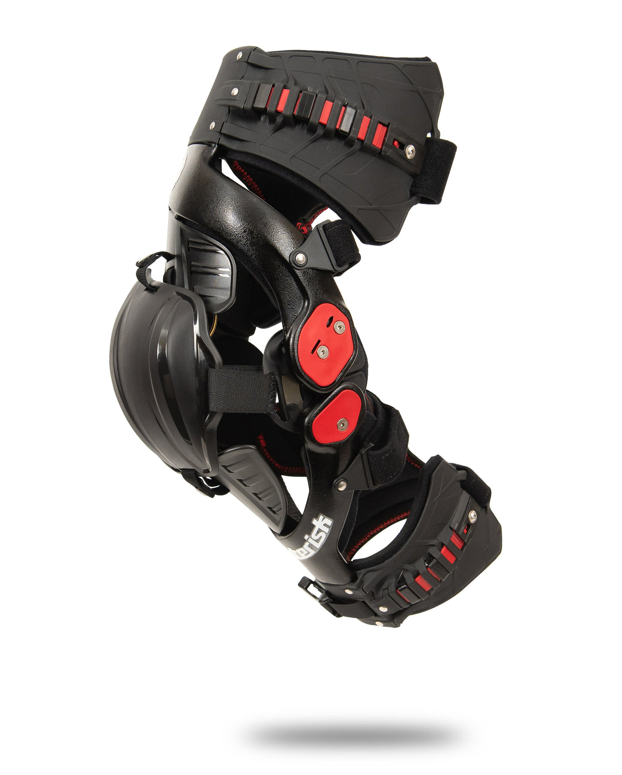 ASTERISK ULTRA CELL 4.0 KNEE BRACE