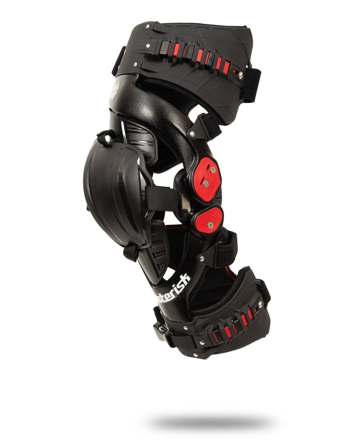 ASTERISK ULTRA CELL 4.0 KNEE BRACE