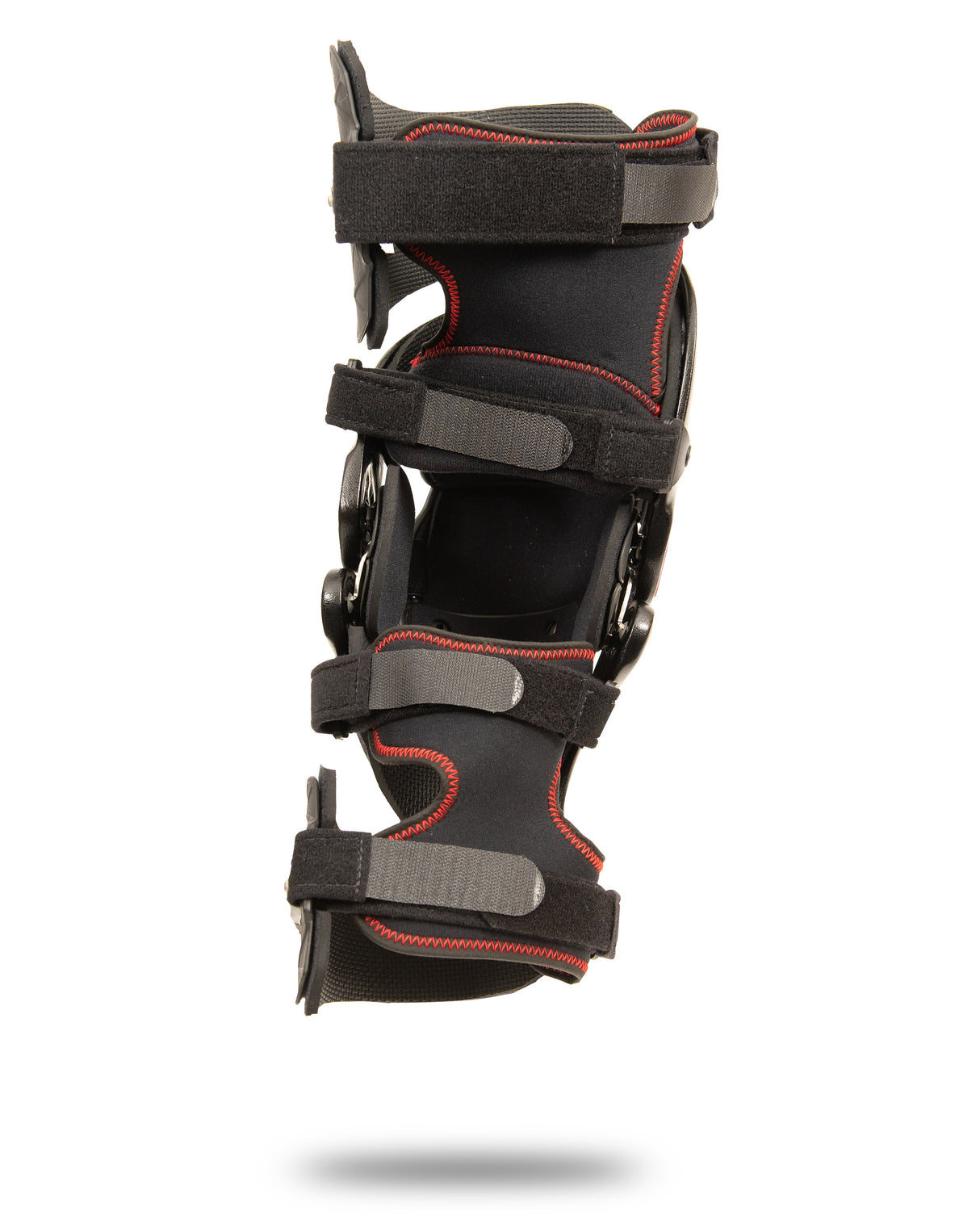 ASTERISK ULTRA CELL 4.0 KNEE BRACE