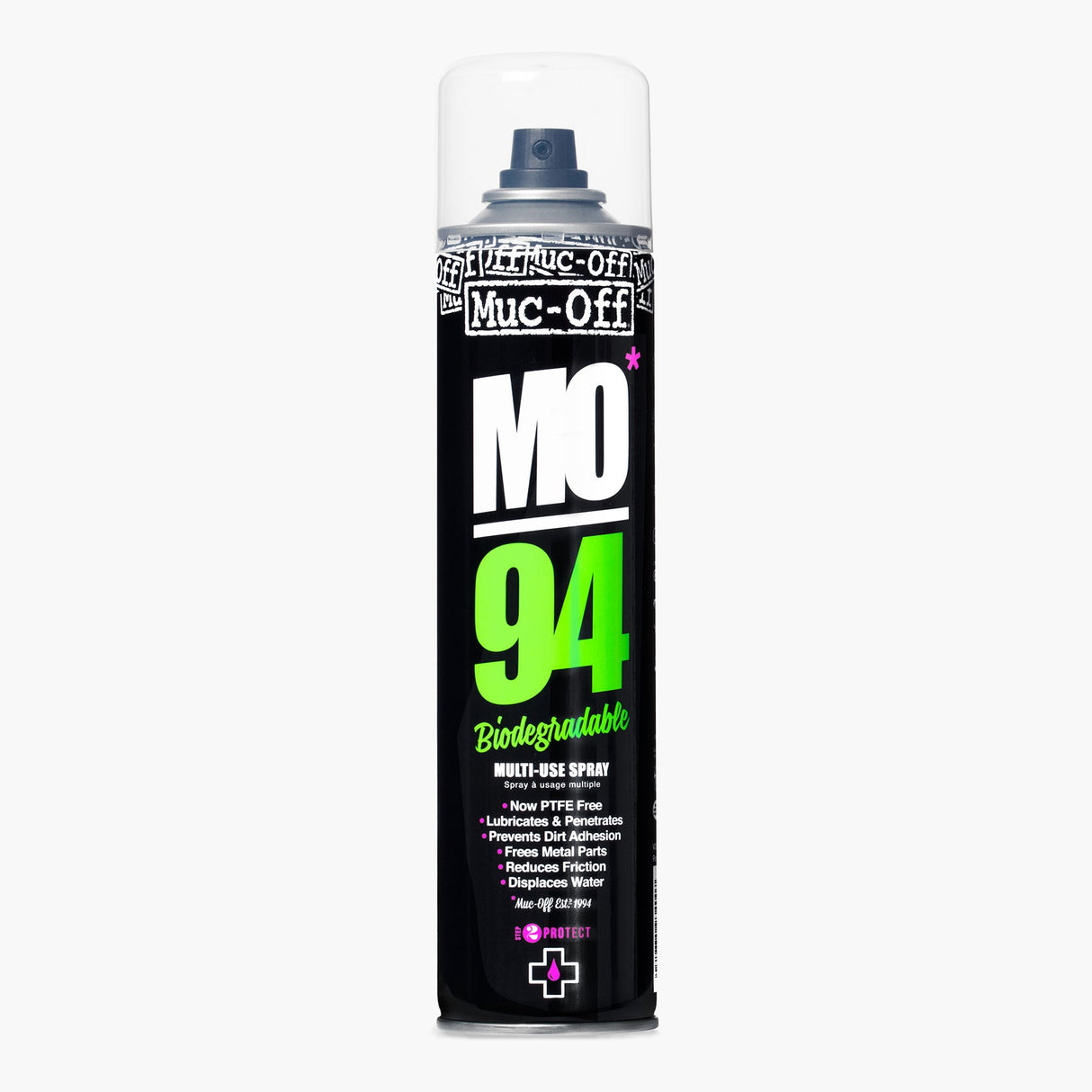MUC-OFF MO-94 BIKE SPRAY