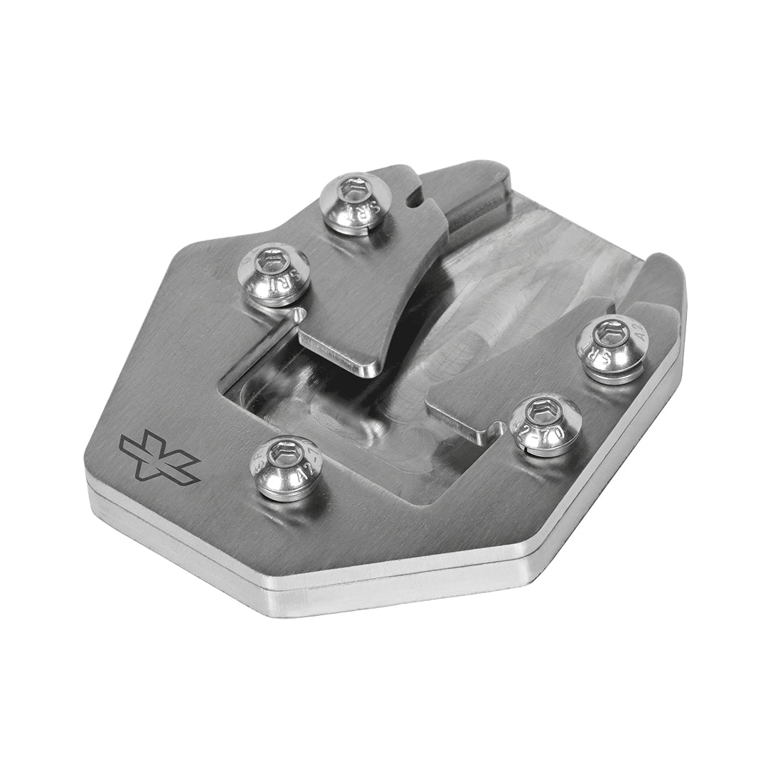 VIATERRA SIDE STAND SHOE