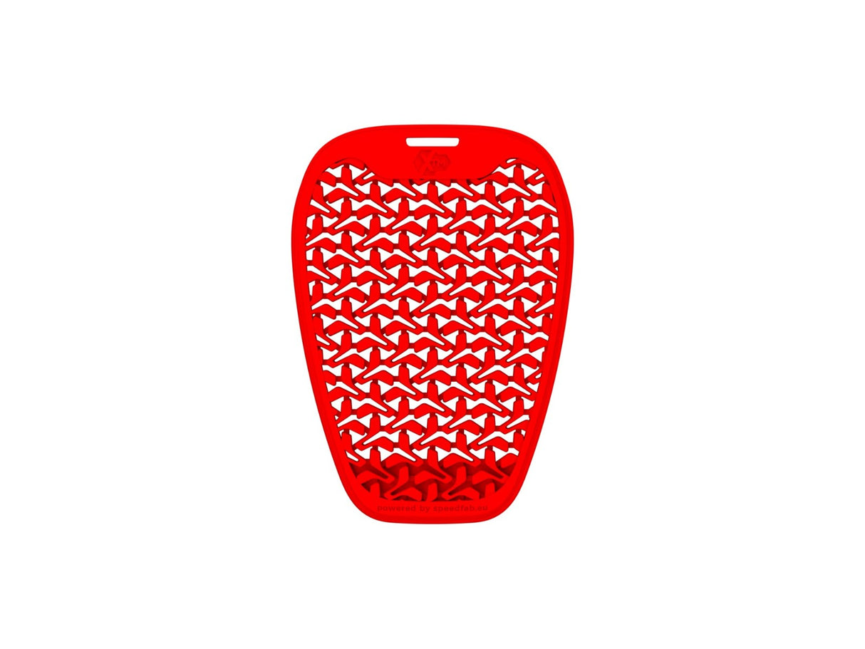 XTM HIPS AIR TYPE B HIP PROTECTORS LEVEL 2