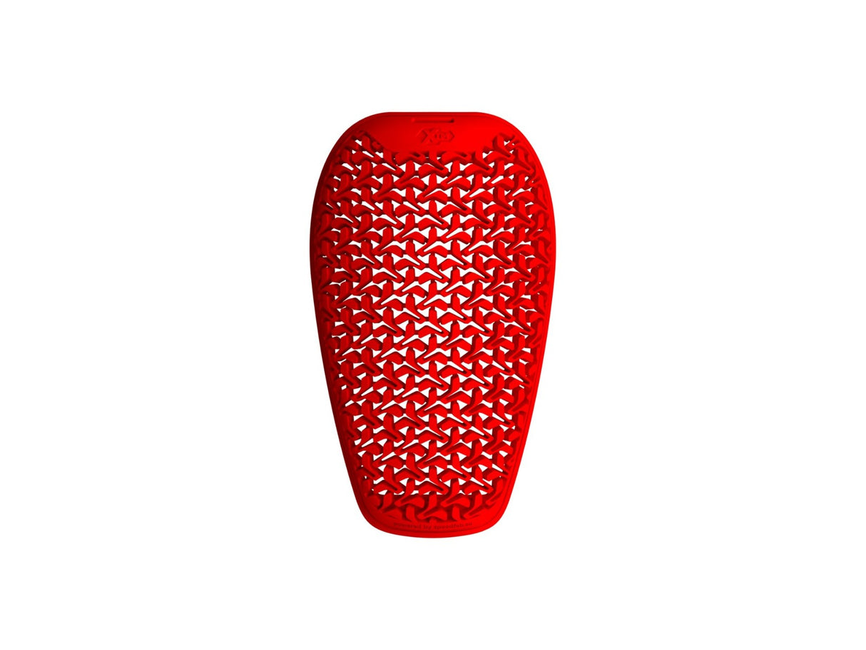 XTM KNEE, SHOULDER ELBOW LEVEL 2 PROTECTOR