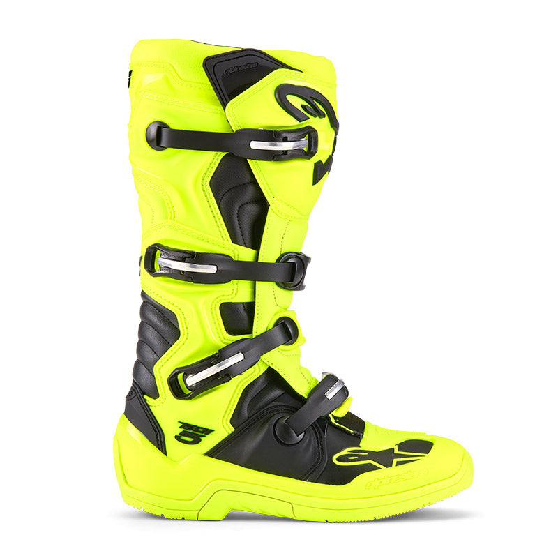 Alpinestars Tech 5 Boots