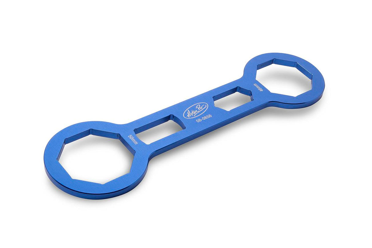 MOTION PRO FORK CAP WRENCH 46/50MM