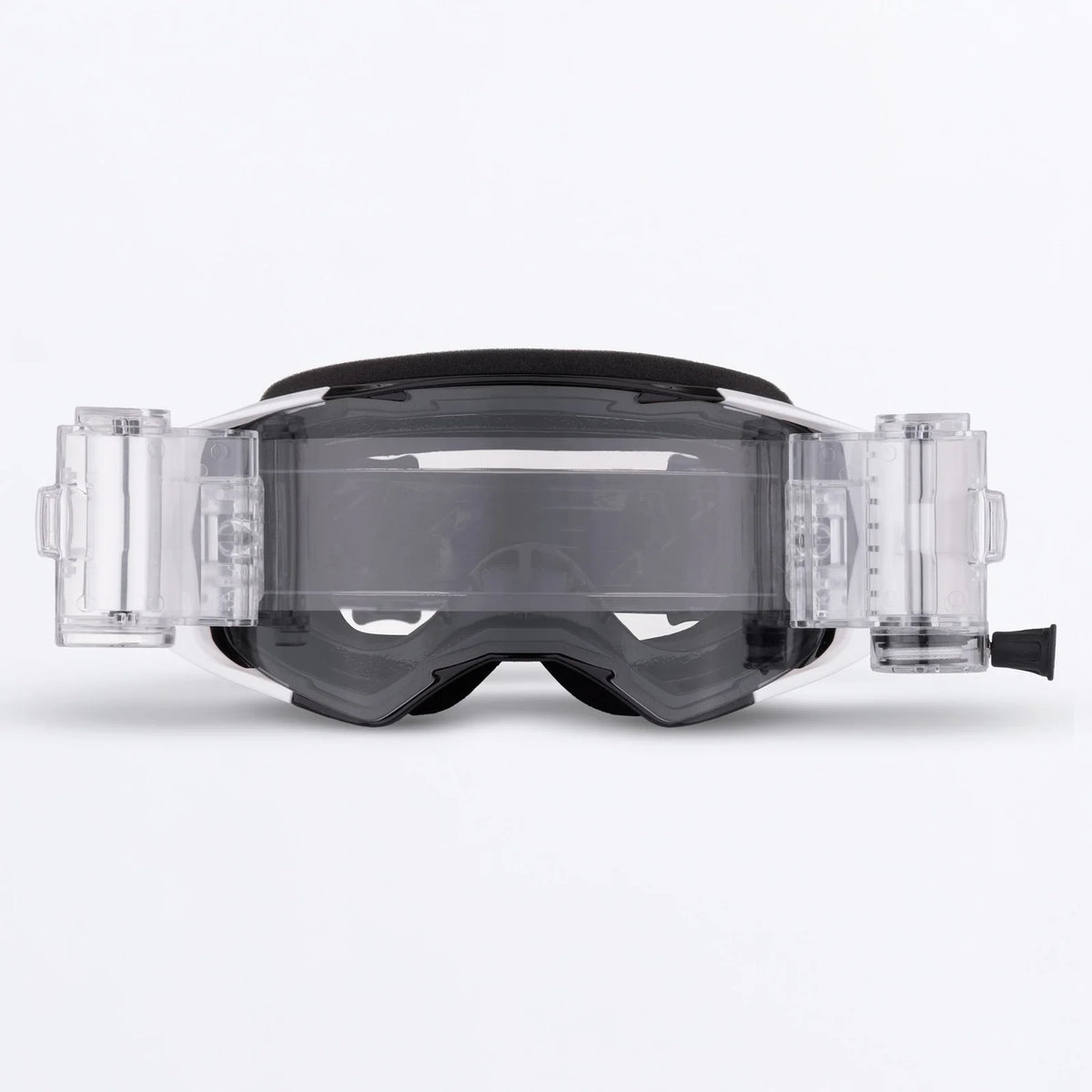 FXR Factory Ride Roll-Off Goggle