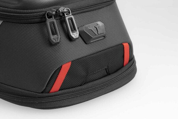 SW-MOTECH QUICK LOCK PRO MICRO TANK BAG