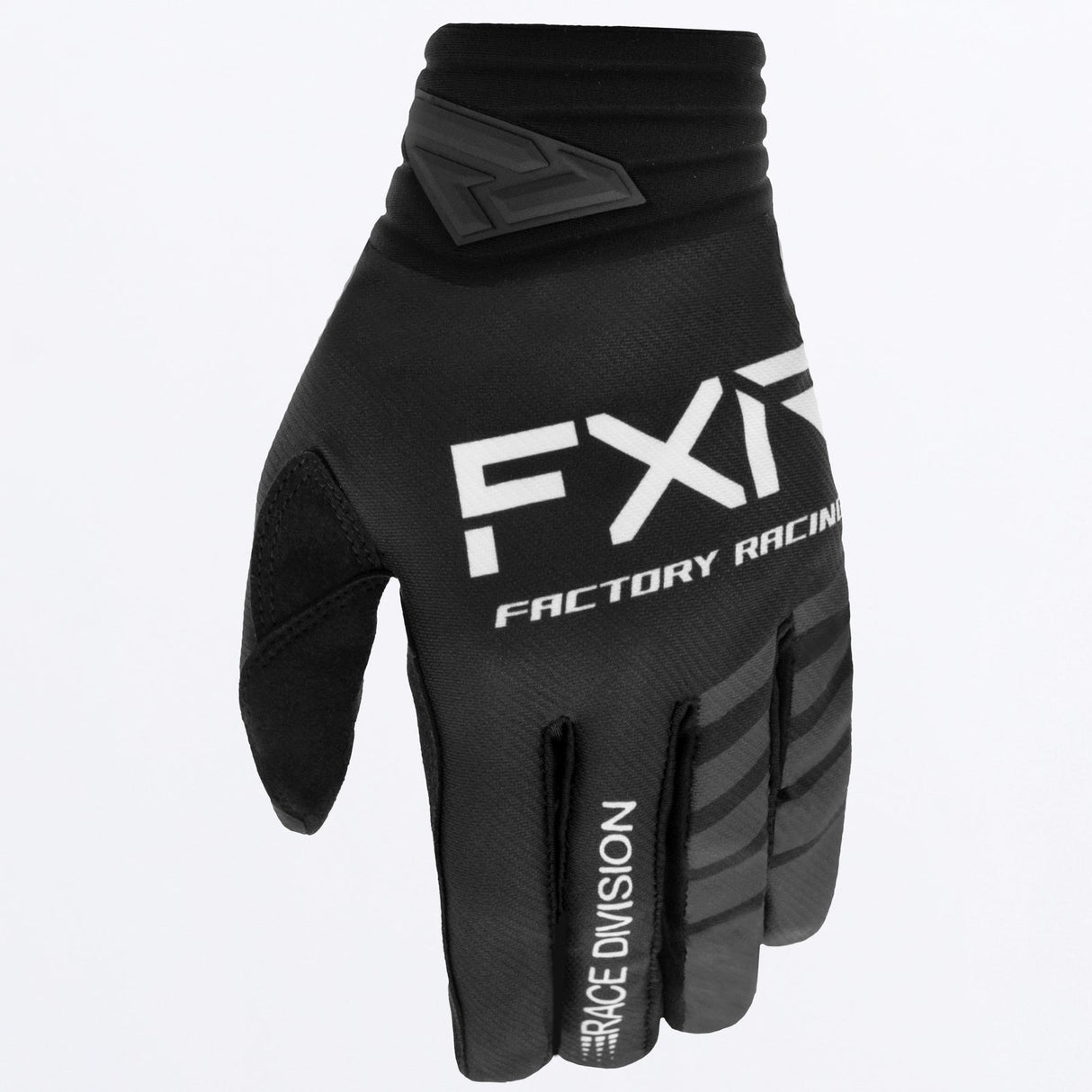FXR PRIME MX GLOVE