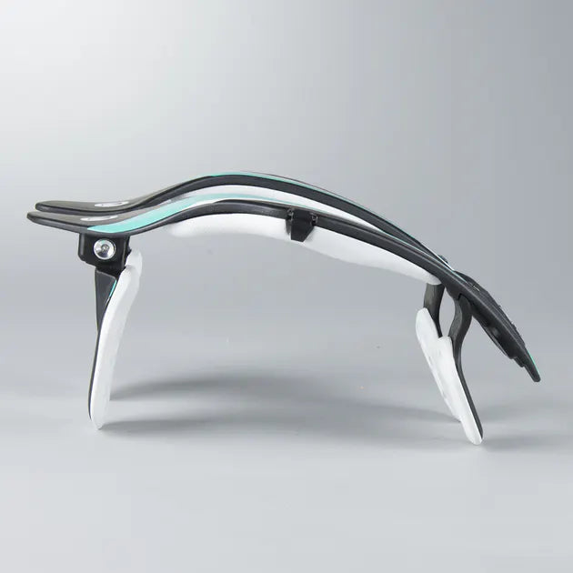 ATLAS TYKE YOUTH NECK BRACE