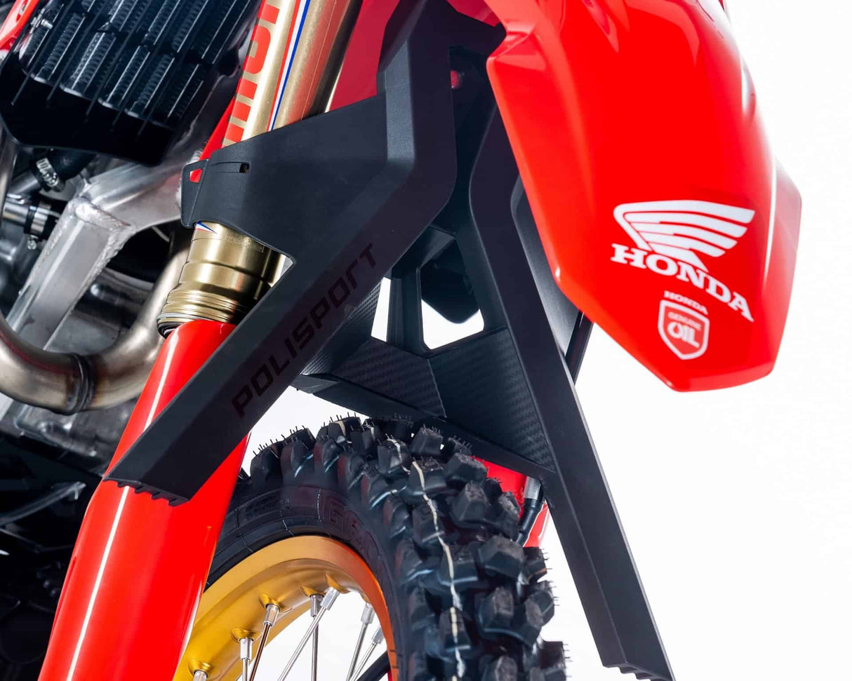 POLISPORT MULTIPURPOSE TRIPOD STAND