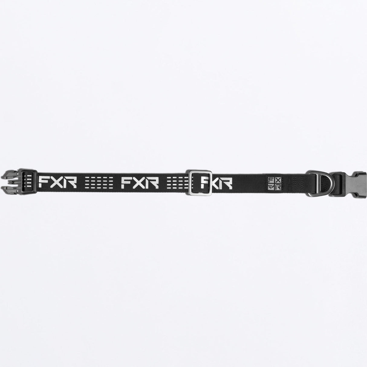 FXR DOG COLLAR