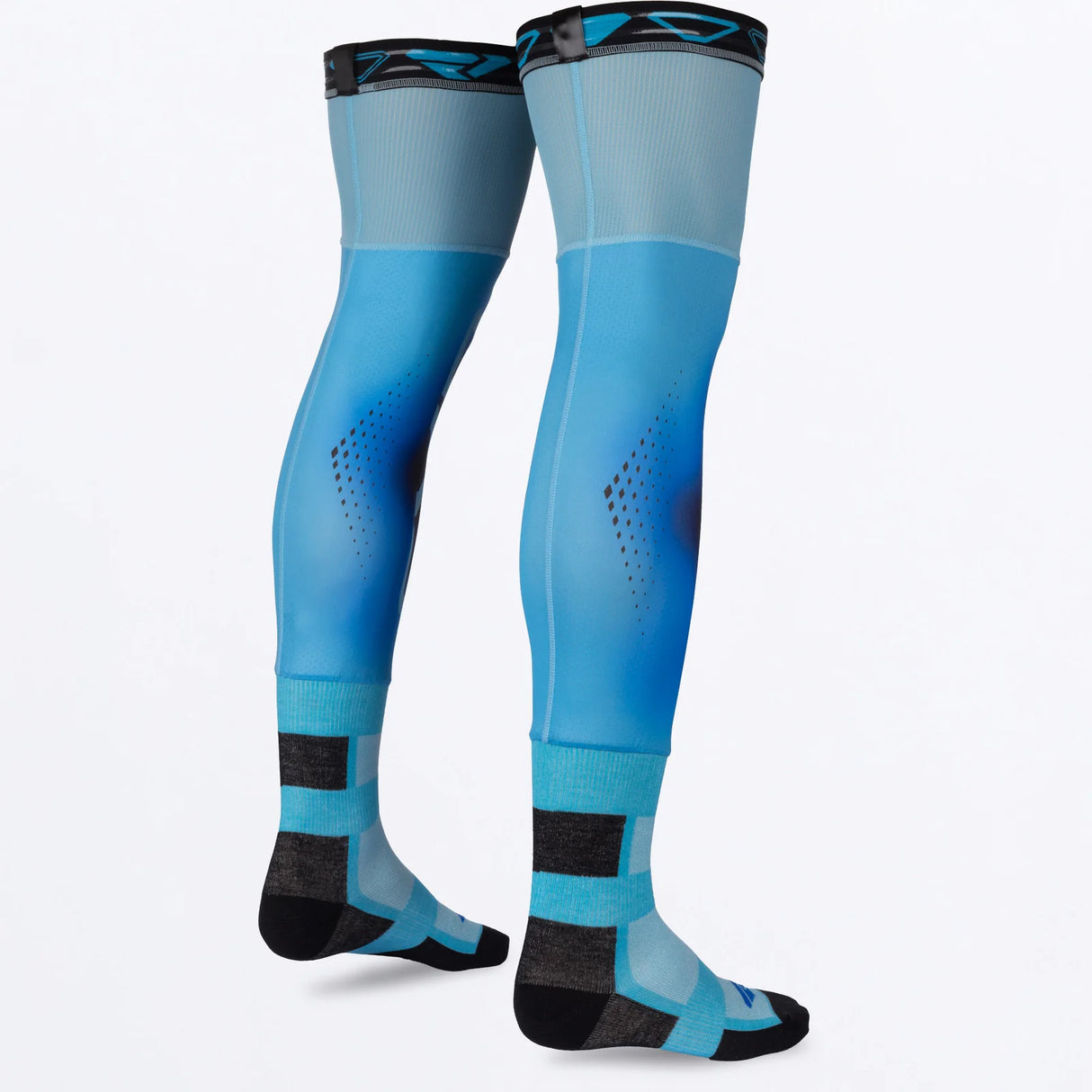 FXR Riding Sock AIR