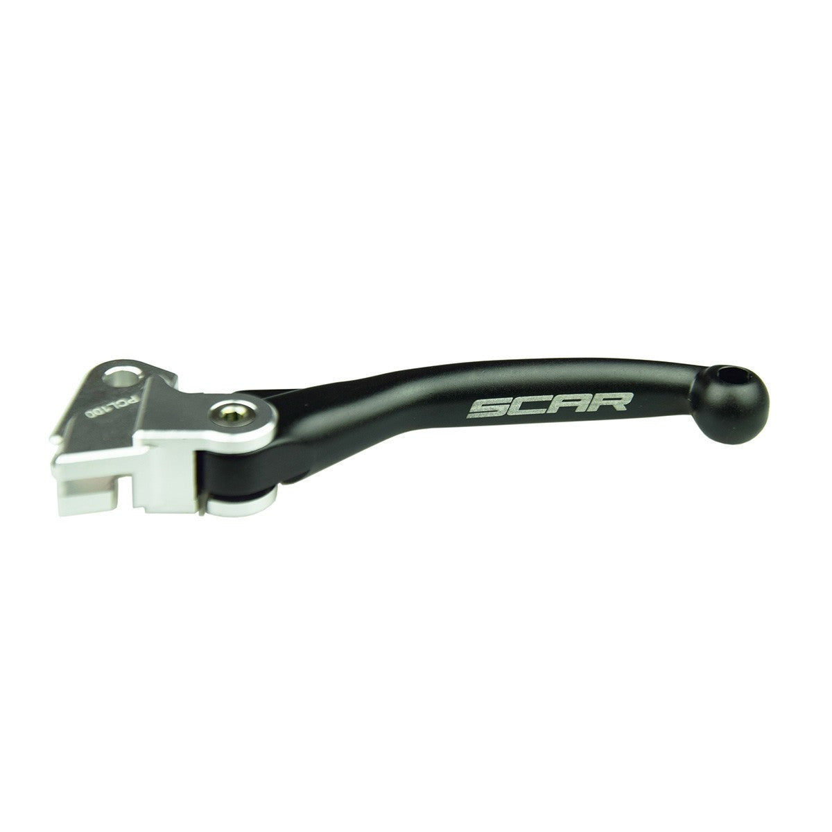 SCAR Clutch Flex Lever - (PCL301)