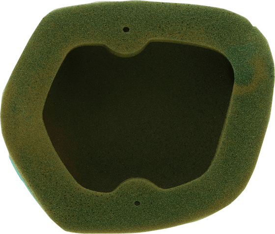 TWIN AIR PRE-OILED AIR FILTER - KTM EXC - 154118X