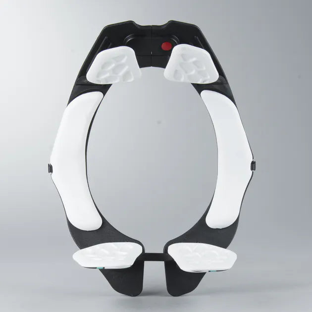 ATLAS TYKE YOUTH NECK BRACE