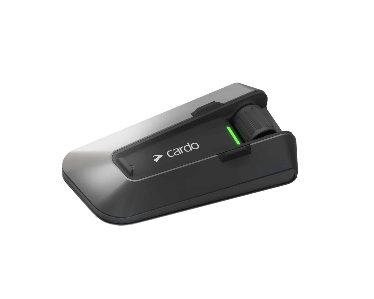 CARDO PACKTALK EDGE DUO
