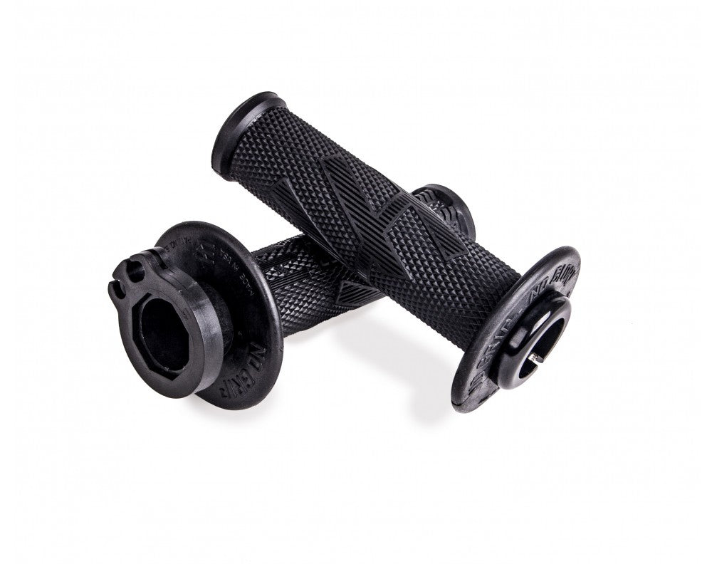 ODI EMIG PRO V2 LOCK-ON GRIP