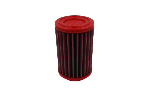 BMC AIR FILTER (FM966/08)
