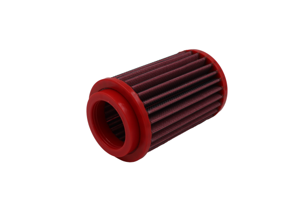 BMC AIR FILTER (FM966/08)