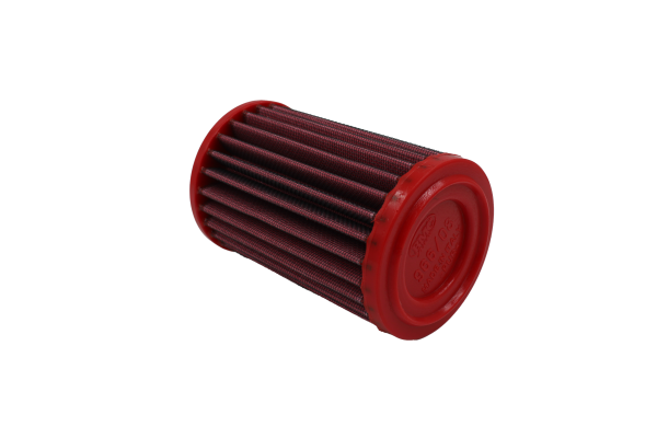BMC AIR FILTER (FM966/08)