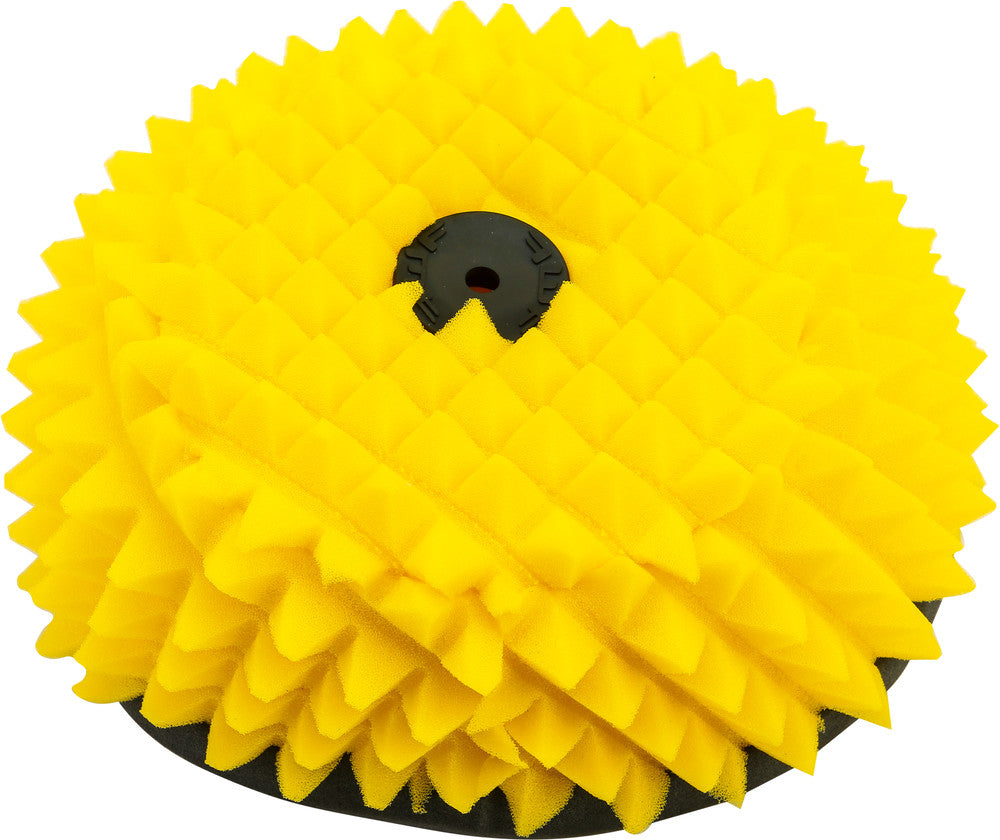 FUNNELWEB AIR FILTER PROLINE YZ125/250 '93-19