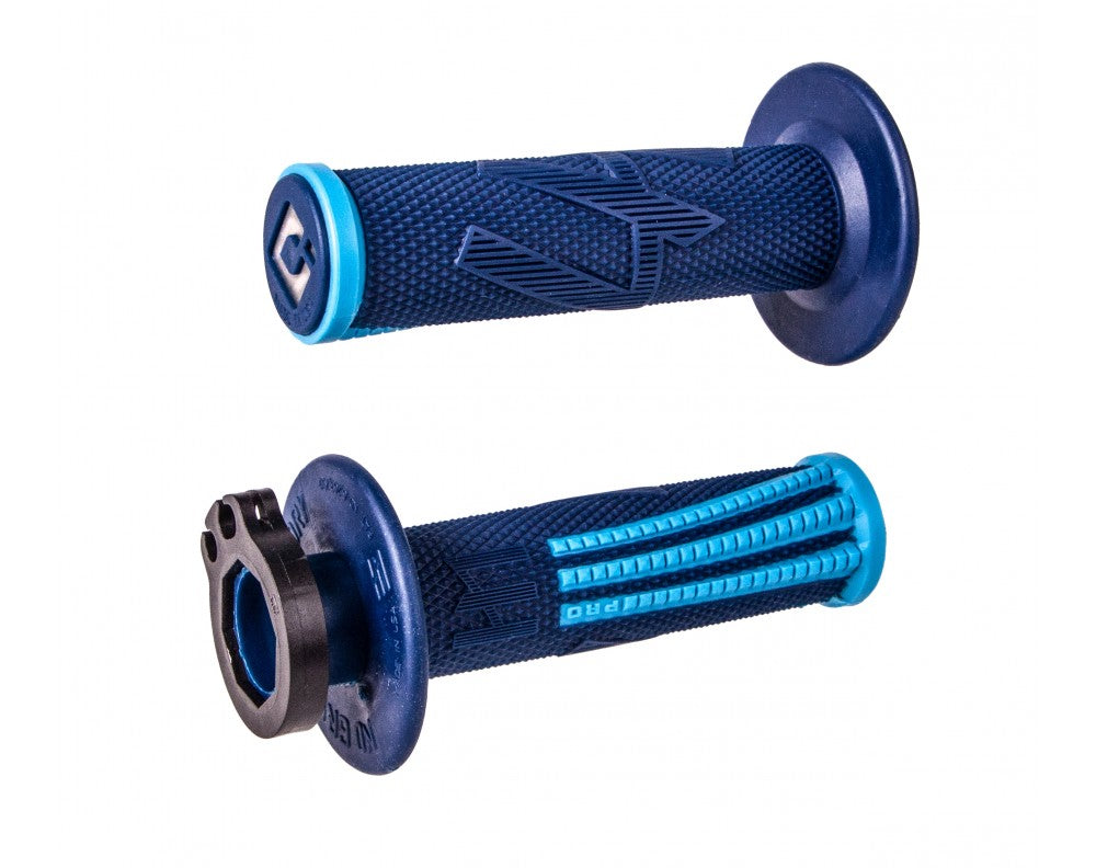 ODI EMIG PRO V2 LOCK-ON GRIP