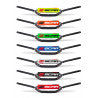 SCAR Handlebars S² (Ø 7/8") Offroad / Street - 22mm