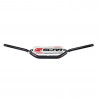 SCAR Handlebars S² (Ø 7/8") Offroad / Street - 22mm