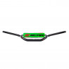 SCAR Handlebars S² (Ø 7/8") Offroad / Street - 22mm