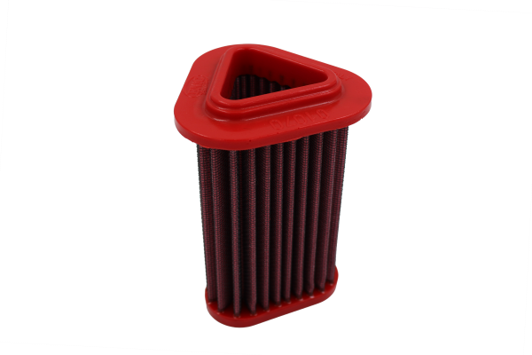 BMC ROYAL ENFIELD INTERCEPTOR 650/ CONTINENTAL 650 AIR FILTER