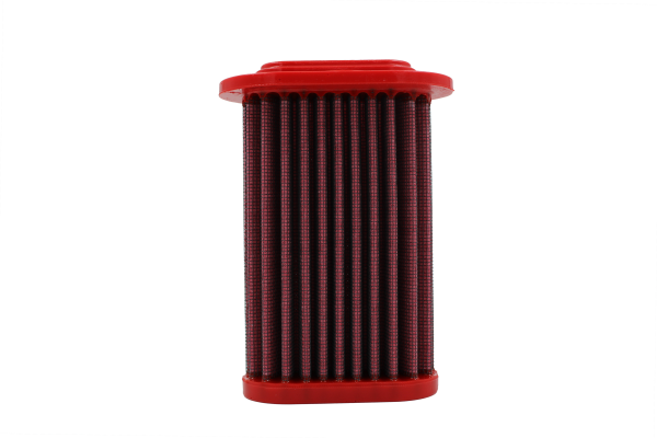 BMC ROYAL ENFIELD INTERCEPTOR 650/ CONTINENTAL 650 AIR FILTER