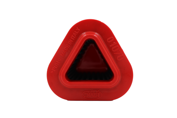 BMC ROYAL ENFIELD INTERCEPTOR 650/ CONTINENTAL 650 AIR FILTER