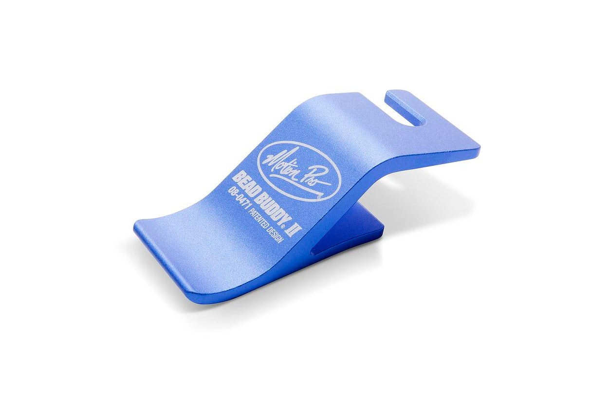 Bead Buddy II Aluminum Tire/Tool