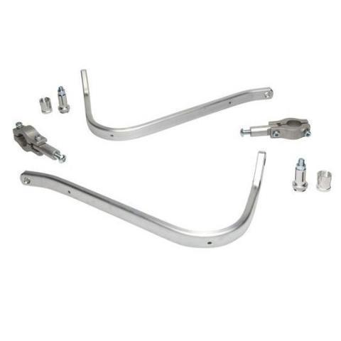 BARKBUSTERS HANDGUARD MOUNT