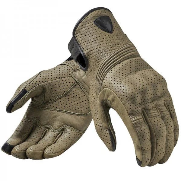 REVIT AVION FLY 3 GLOVE