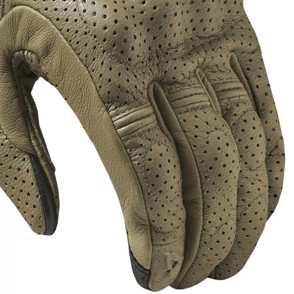 REVIT AVION FLY 3 GLOVE