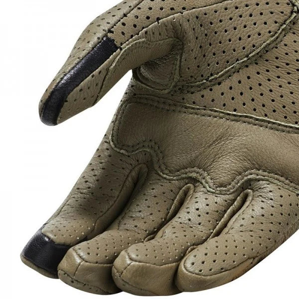 REVIT AVION FLY 3 GLOVE