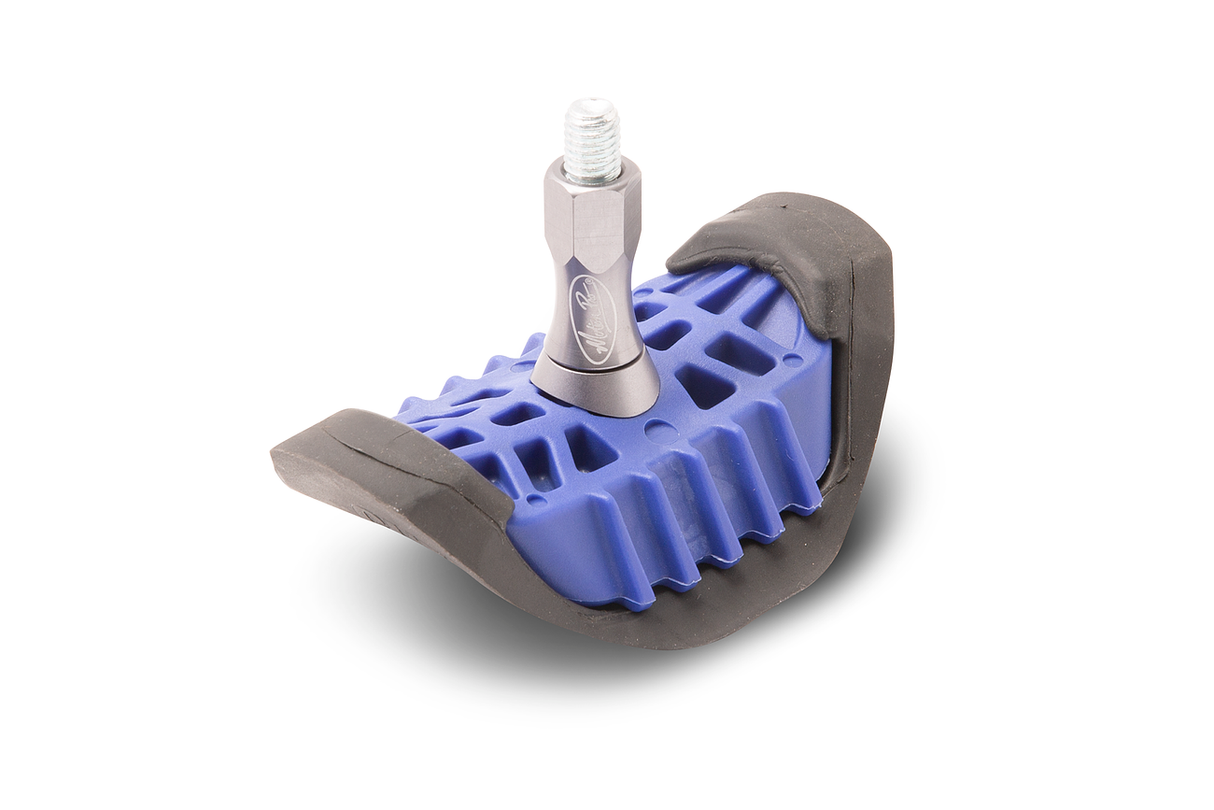 Motion Pro Rim Lock, LiteLoc™ II, 2.15"