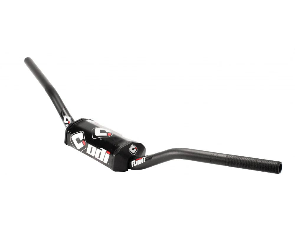ODI PODIUM FLIGHT MX HANDLEBARS 1-1/8