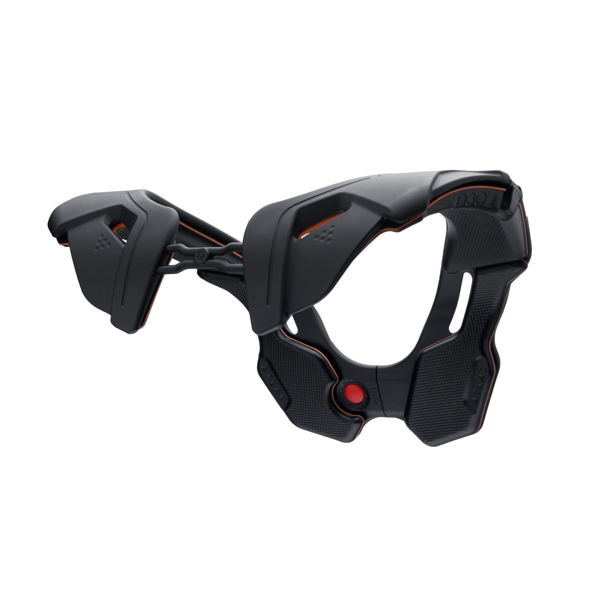 ATLAS VISION NECK BRACE