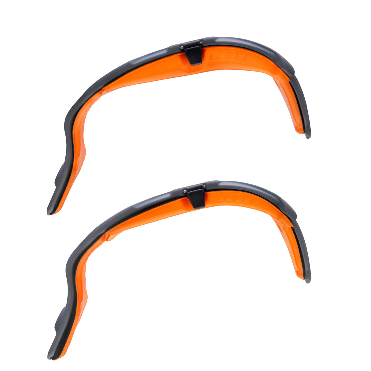 ATLAS VISION NECK BRACE